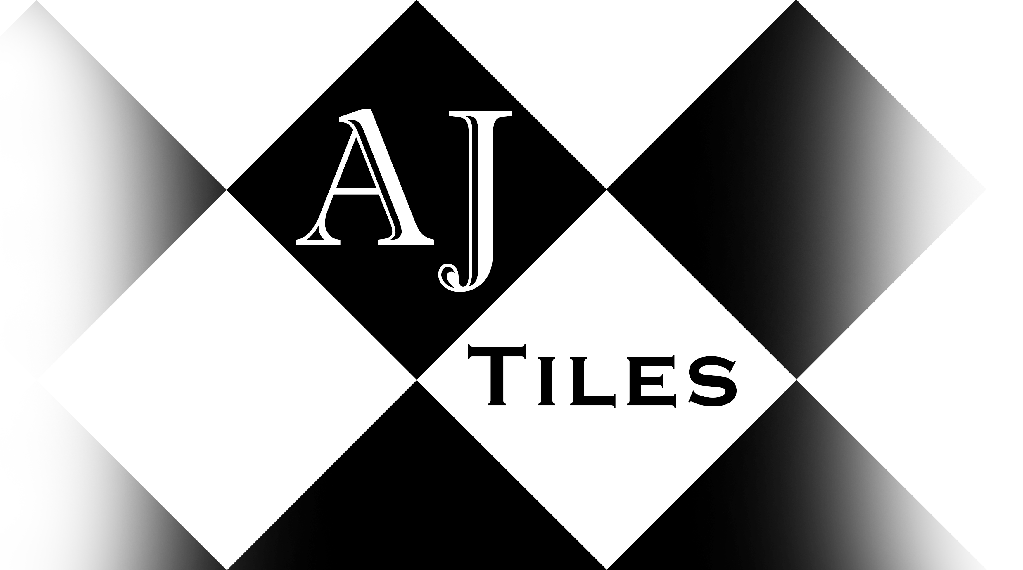 AJ Tiles